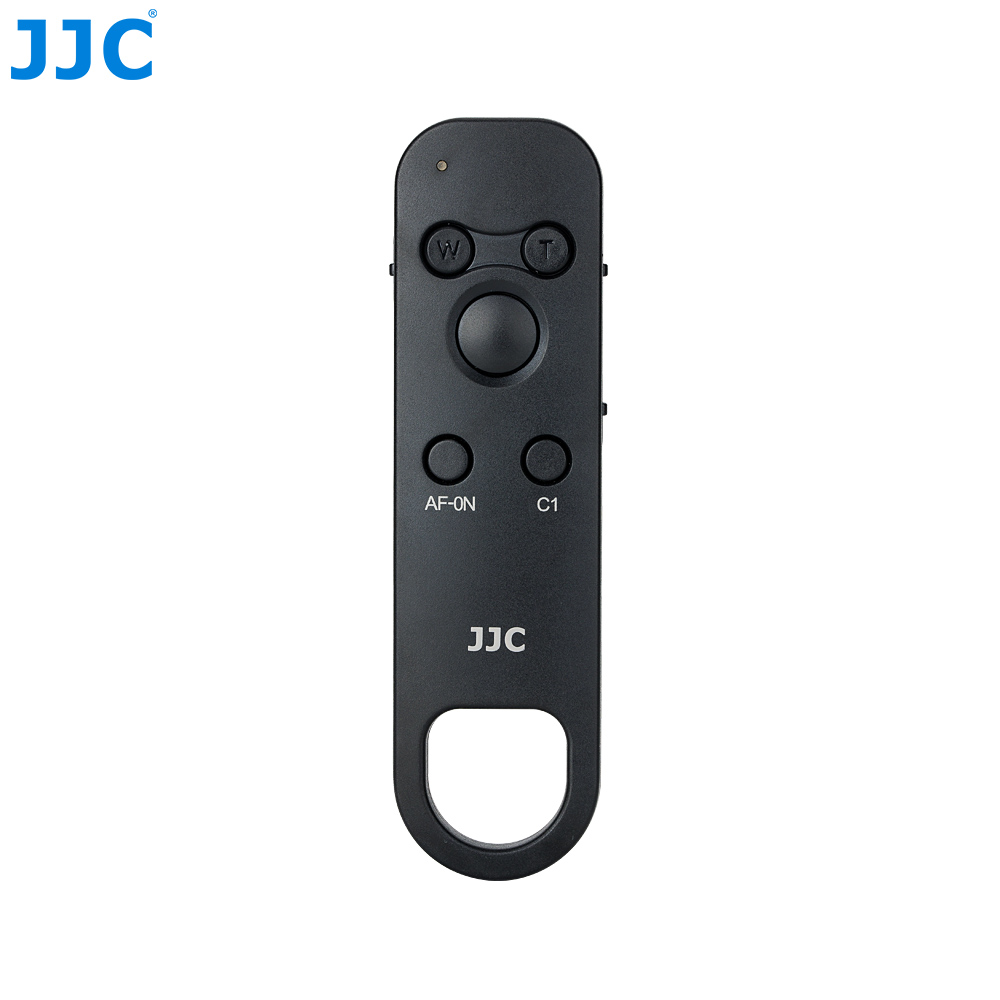 Sony Camera Zv-E10 - Jc BTR-S1 Draadloze Bluetooth Afstandsbediening Voor