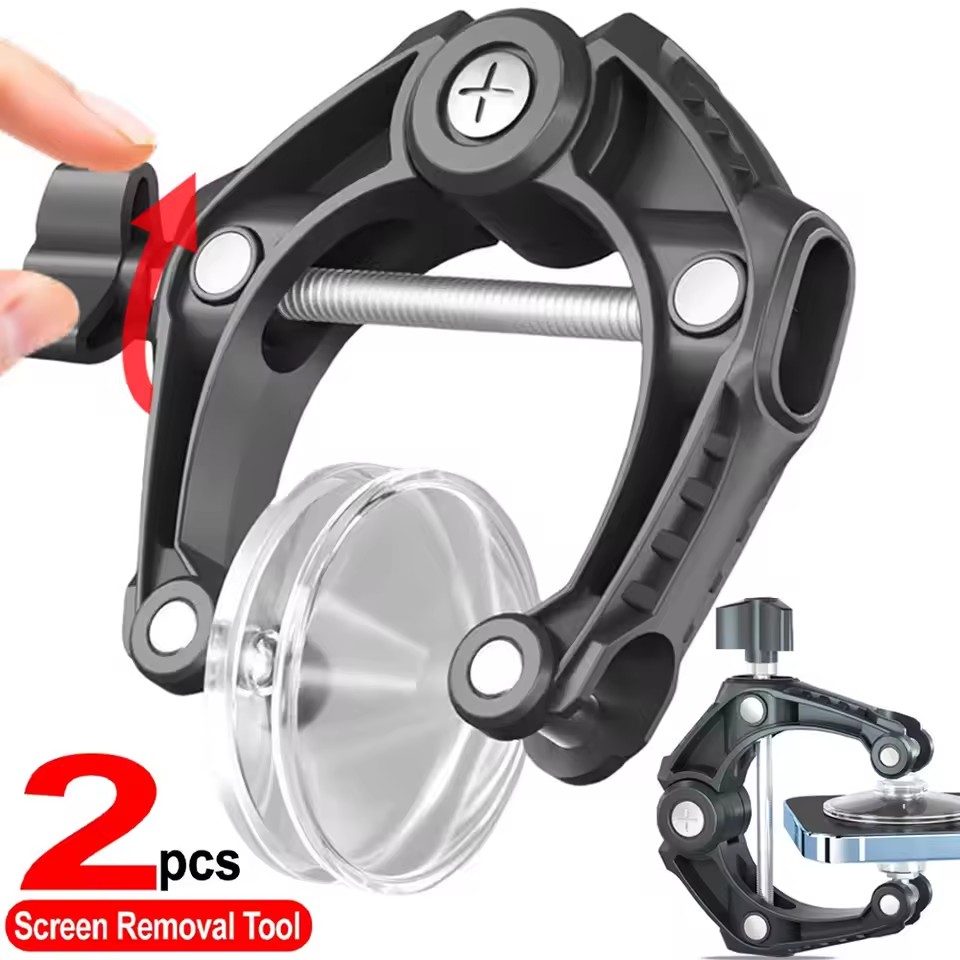 Phone Opening Tool - ​ Veilig Praktisch LCD-scherm Openingstool Sterke