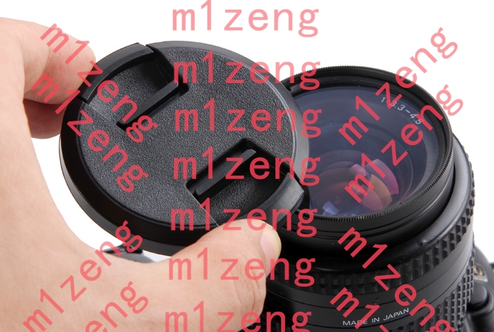 2 stuks 49 52 55 58 62 77 mm k - Sony Camera Zv-E10 recensie en prijs