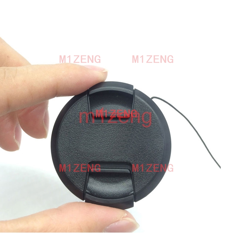 2 stuks 49 52 55 58 62 77 mm k - Sony Camera Zv-E10 recensie en prijs