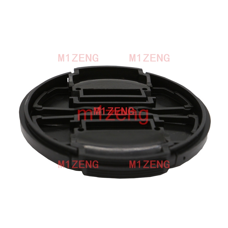 2 stuks 49 52 55 58 62 77 mm k - Sony Camera Zv-E10 recensie en prijs