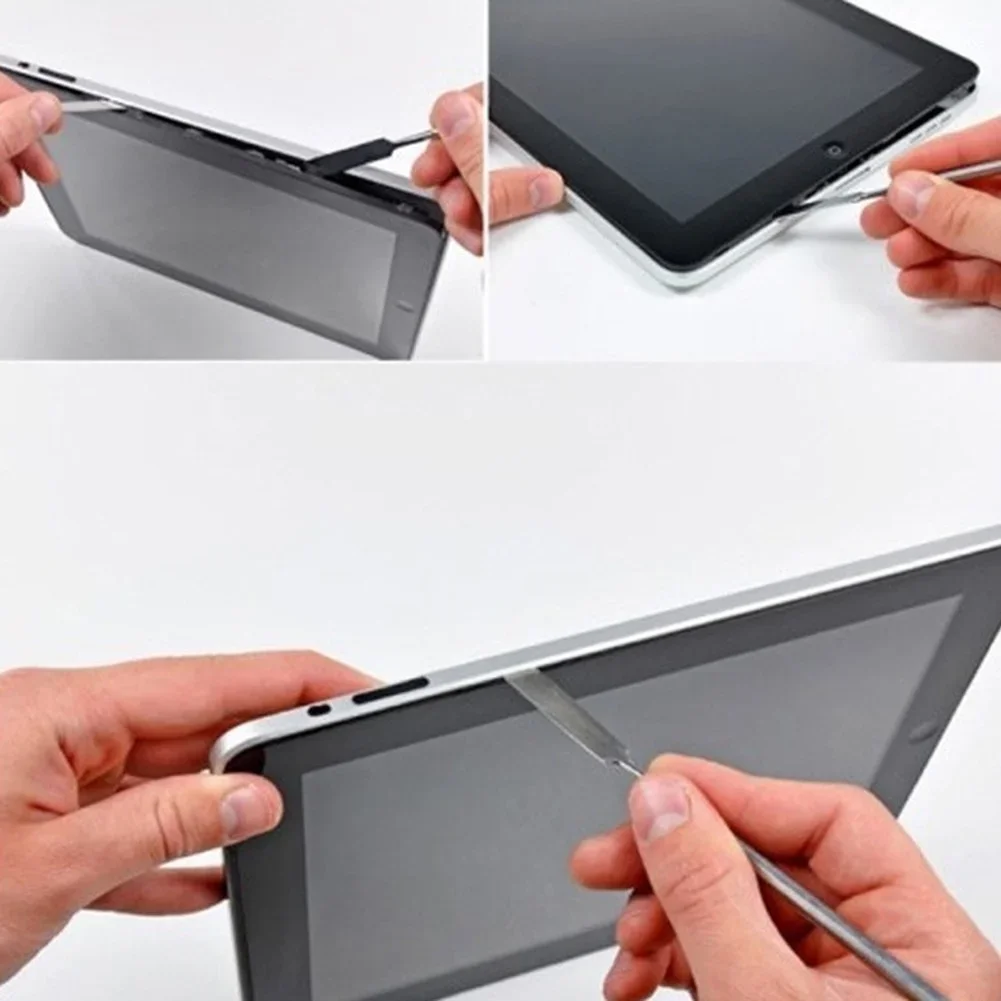 3 stks 1 set Reparatie Opening - Phone Opening Tool recensie en prijs