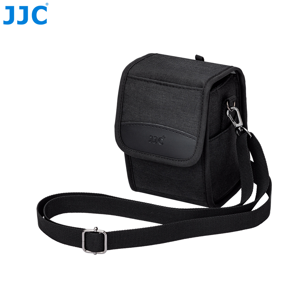 JJC Mirrorless Camera Pouch Ca - Sony Camera Zv-E10 recensie en prijs