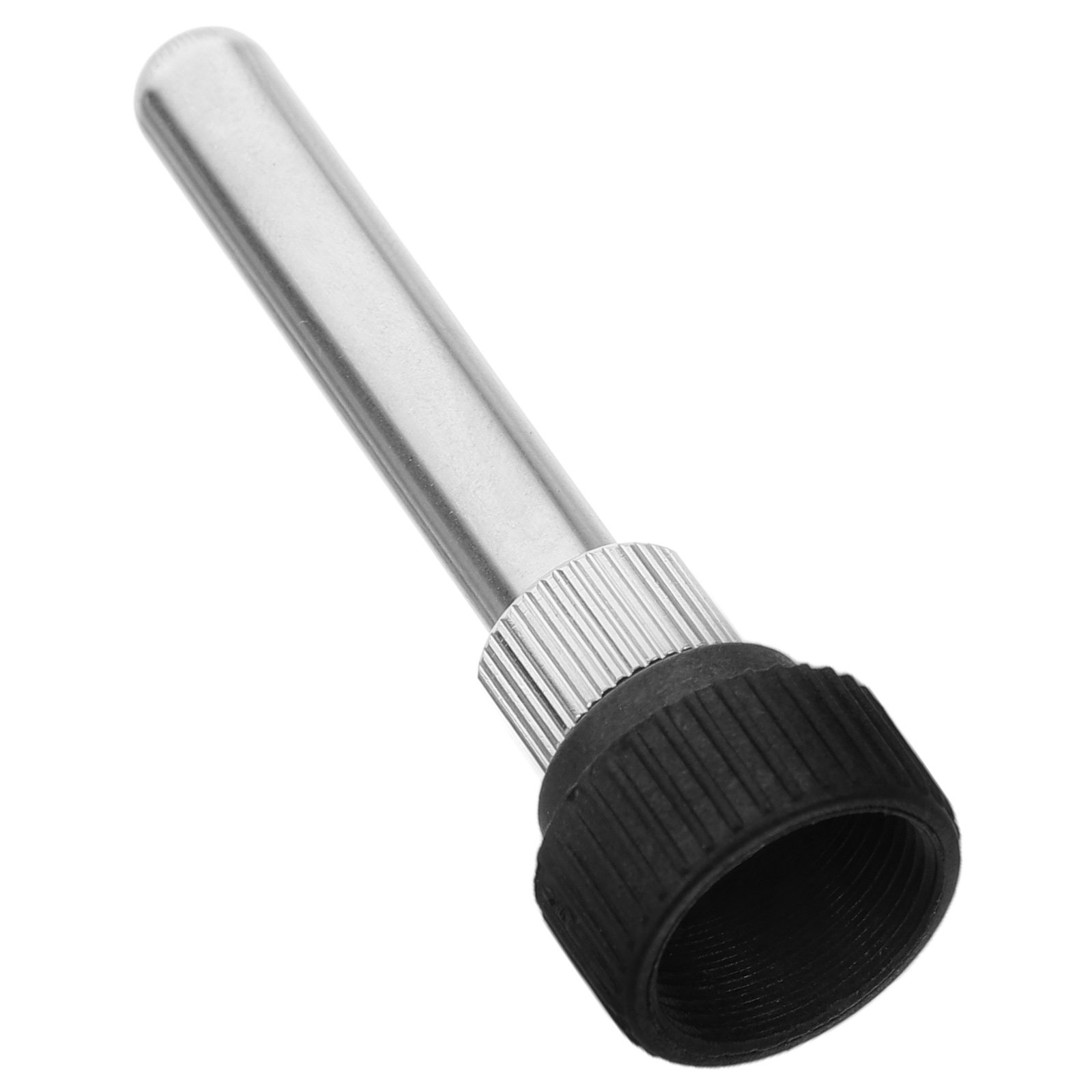 1 set soldeerbout handvat hoes - Electronics Repair In Usa recensie en prijs