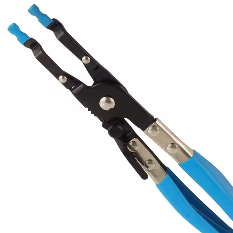 JHD: voor nauwkeurige draadgre - Electronics Repair In Usa recensie en prijs
