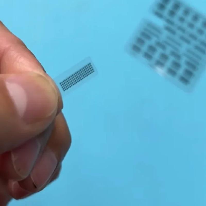 F-IPLCD Green Oil BGA Reballin - Electronics Repair In Usa recensie en prijs