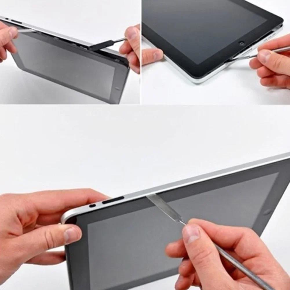 Demontagebladen, openingsgeree - Phone Opening Tool recensie en prijs