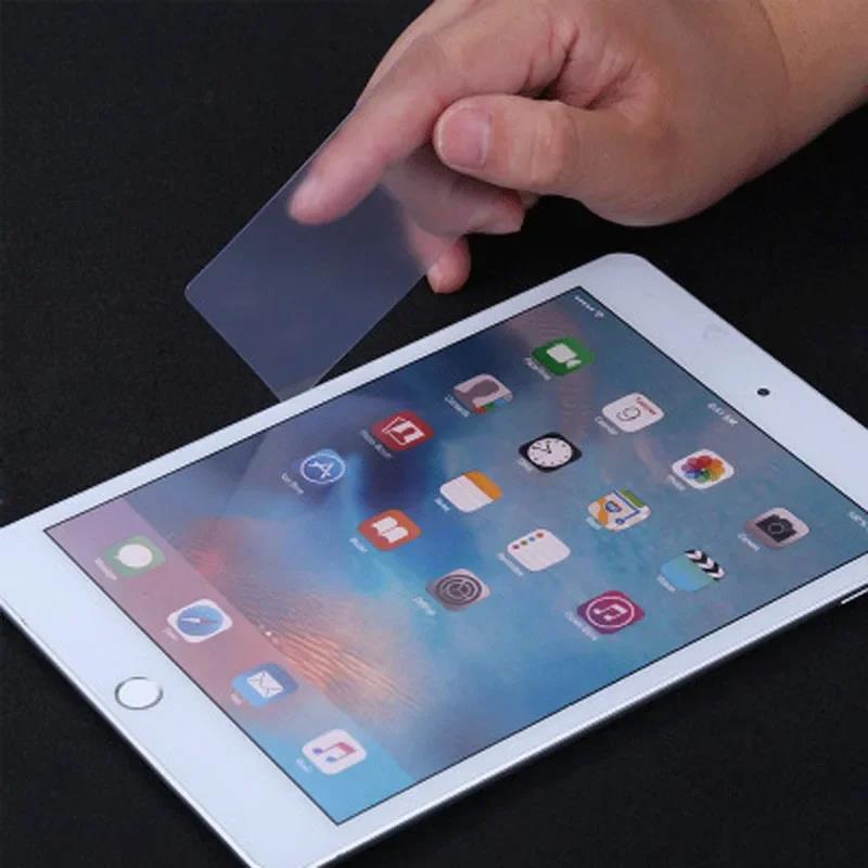 10-20 stuks ultradunne plastic - Phone Opening Tool recensie en prijs